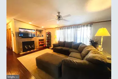 25868 American Avenue, Millsboro, DE 19966 - Photo 9