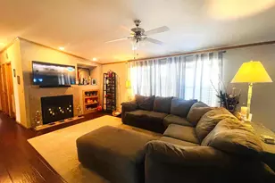 25868 American Ave, Millsboro, DE 19966 - Photo 9