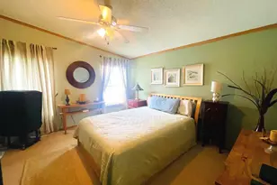 25868 American Ave, Millsboro, DE 19966 - Photo 15