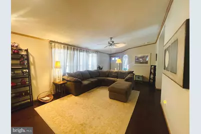 25868 American Avenue, Millsboro, DE 19966 - Photo 11