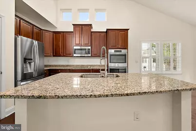 37391 Woods Run Circle, Selbyville, DE 19975 - Photo 21