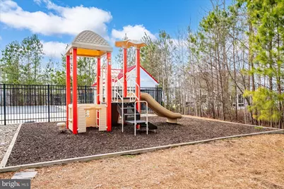 37391 Woods Run Circle, Selbyville, DE 19975 - Photo 67