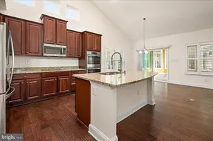 37391 Woods Run Cir, Selbyville, DE 19975 - Photo 23