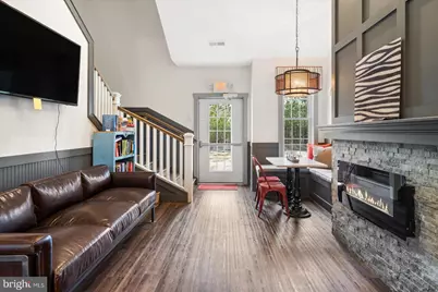 37391 Woods Run Circle, Selbyville, DE 19975 - Photo 85