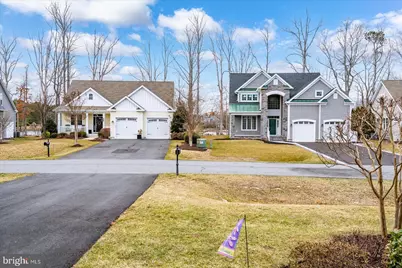 37391 Woods Run Circle, Selbyville, DE 19975 - Photo 61