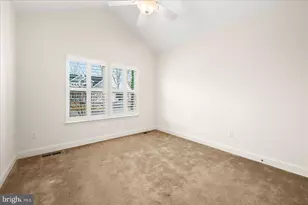37391 Woods Run Cir, Selbyville, DE 19975 - Photo 45