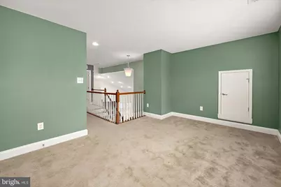 37391 Woods Run Circle, Selbyville, DE 19975 - Photo 41