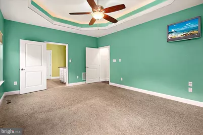 37391 Woods Run Circle, Selbyville, DE 19975 - Photo 29