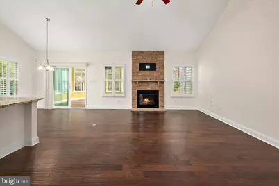 37391 Woods Run Circle, Selbyville, DE 19975 - Photo 11