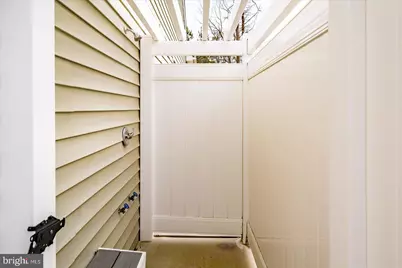 37391 Woods Run Circle, Selbyville, DE 19975 - Photo 57