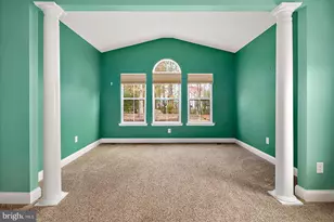 37391 Woods Run Cir, Selbyville, DE 19975 - Photo 31