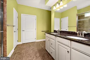 37391 Woods Run Cir, Selbyville, DE 19975 - Photo 33