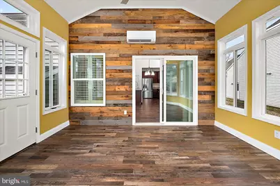 37391 Woods Run Circle, Selbyville, DE 19975 - Photo 49