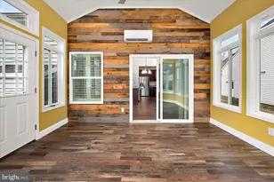 37391 Woods Run Cir, Selbyville, DE 19975 - Photo 49