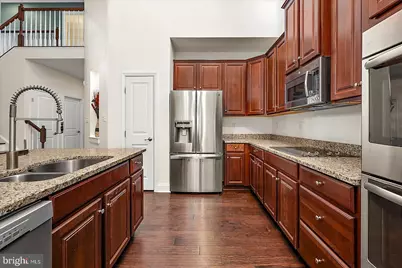 37391 Woods Run Circle, Selbyville, DE 19975 - Photo 25