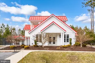 37391 Woods Run Cir, Selbyville, DE 19975 - Photo 63