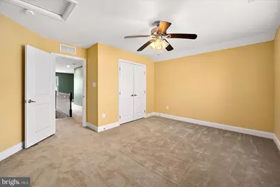 37391 Woods Run Circle, Selbyville, DE 19975 - Photo 37