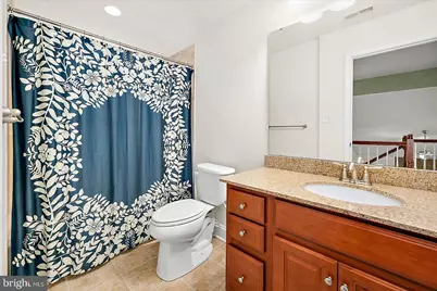 37391 Woods Run Circle, Selbyville, DE 19975 - Photo 39