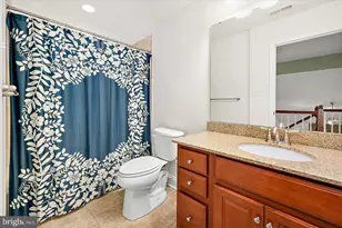 37391 Woods Run Cir, Selbyville, DE 19975 - Photo 39