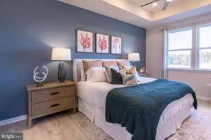 21024 Blue Jay Dr, Selbyville, DE 19975 - Photo 5