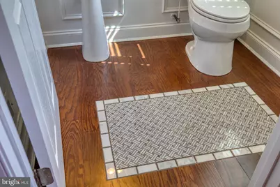 35454 Conwell Drive, Rehoboth Beach, DE 19971 - Photo 17