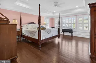 35454 Conwell Dr, Rehoboth Beach, DE 19971 - Photo 59