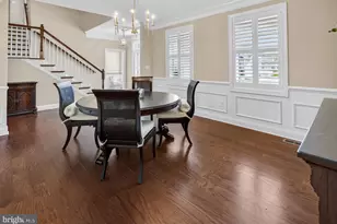 35454 Conwell Dr, Rehoboth Beach, DE 19971 - Photo 5