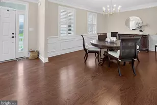 35454 Conwell Dr, Rehoboth Beach, DE 19971 - Photo 13