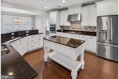 35454 Conwell Drive, Rehoboth Beach, DE 19971 - Photo 37