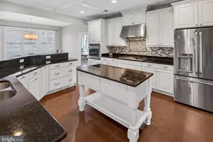 35454 Conwell Dr, Rehoboth Beach, DE 19971 - Photo 37