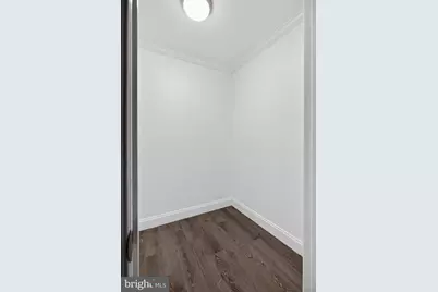 35454 Conwell Drive, Rehoboth Beach, DE 19971 - Photo 85