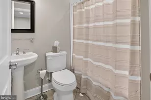 35454 Conwell Dr, Rehoboth Beach, DE 19971 - Photo 77