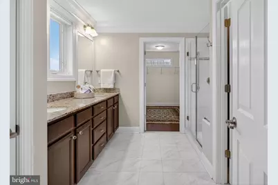 35454 Conwell Drive, Rehoboth Beach, DE 19971 - Photo 57