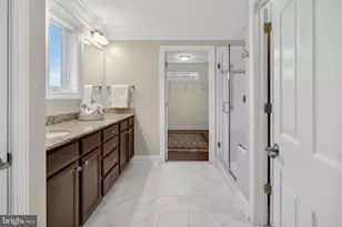 35454 Conwell Dr, Rehoboth Beach, DE 19971 - Photo 57