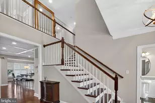 35454 Conwell Dr, Rehoboth Beach, DE 19971 - Photo 37