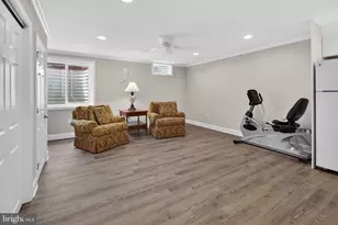 35454 Conwell Dr, Rehoboth Beach, DE 19971 - Photo 63
