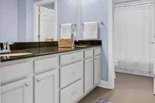 35454 Conwell Dr, Rehoboth Beach, DE 19971 - Photo 71