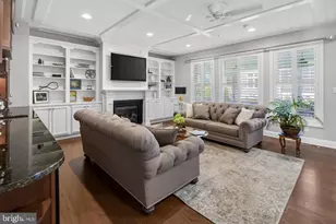 35454 Conwell Dr, Rehoboth Beach, DE 19971 - Photo 17