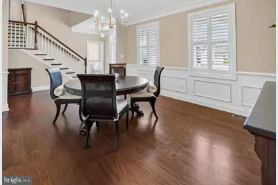 35454 Conwell Drive, Rehoboth Beach, DE 19971 - Photo 9