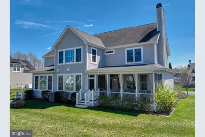 35454 Conwell Drive, Rehoboth Beach, DE 19971 - Photo 91