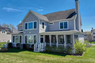 35454 Conwell Dr, Rehoboth Beach, DE 19971 - Photo 91