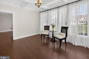 35454 Conwell Dr, Rehoboth Beach, DE 19971 - Photo 21