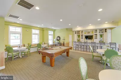 35454 Conwell Drive, Rehoboth Beach, DE 19971 - Photo 97