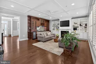 35454 Conwell Dr, Rehoboth Beach, DE 19971 - Photo 19