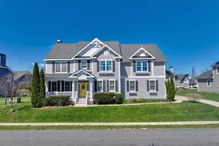 35454 Conwell Dr, Rehoboth Beach, DE 19971 - Photo 9