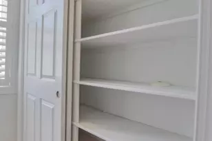 35454 Conwell Dr, Rehoboth Beach, DE 19971 - Photo 41