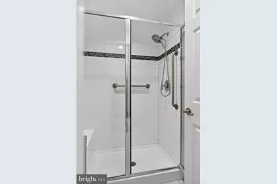 35454 Conwell Drive, Rehoboth Beach, DE 19971 - Photo 49