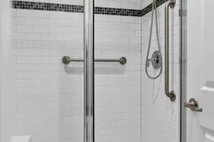 35454 Conwell Dr, Rehoboth Beach, DE 19971 - Photo 49