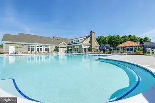 35454 Conwell Dr, Rehoboth Beach, DE 19971 - Photo 81