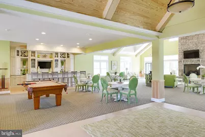 35454 Conwell Drive, Rehoboth Beach, DE 19971 - Photo 99